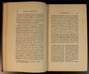 ad3143d9-d52c-45f3-bc89-24fe6ef6dad2