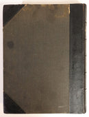 ad32e1c6-7e18-412b-9f8a-85ec9a213311