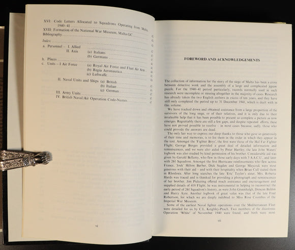 ad33d1bb-000b-4b60-a315-3149fa734663