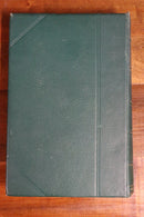 ad39357c-db42-4a83-9a80-65cfd3919513