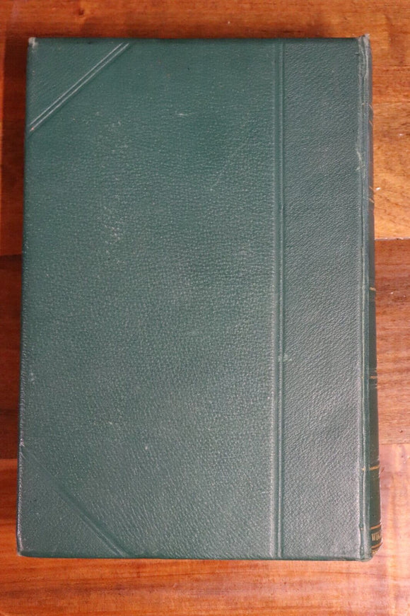 ad39357c-db42-4a83-9a80-65cfd3919513