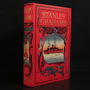 ad3c5ce6-52cd-4cc0-b412-6ffb82b20f0e