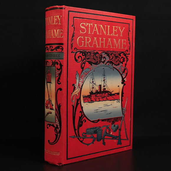 ad3c5ce6-52cd-4cc0-b412-6ffb82b20f0e