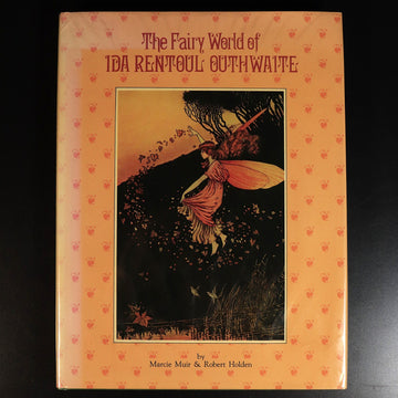 ad3ee53e-3b50-43b0-95c9-f8f05165612d