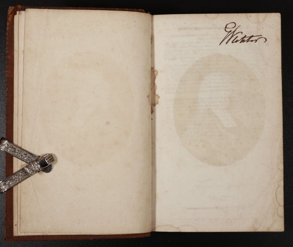 ad43d160-2d71-4cdf-a499-6e38ecba8598