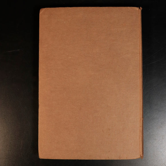 ad43eeff-2ace-4d41-8fd4-3bfbb20a7406