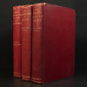 ad4447f3-172a-416d-a74e-c944625ec136