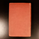 ad4601ac-b8b8-414d-9788-61b50b634c70