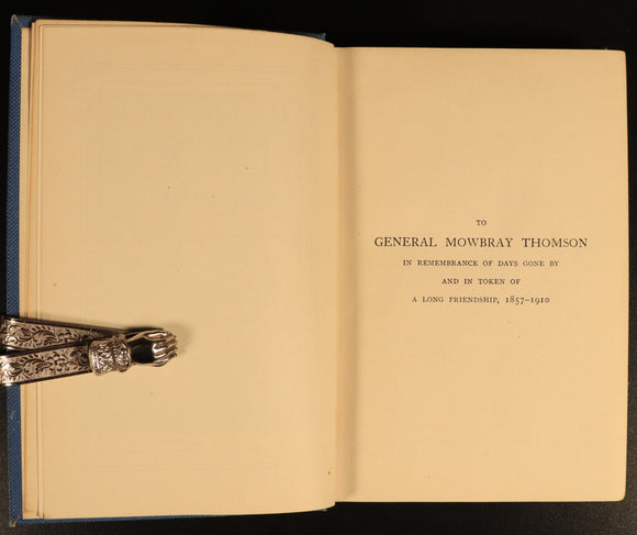 ad462723-96cf-4e1f-ab57-f7a769e29789