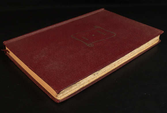 ad49d1cf-3001-4ba9-b801-b398181560af