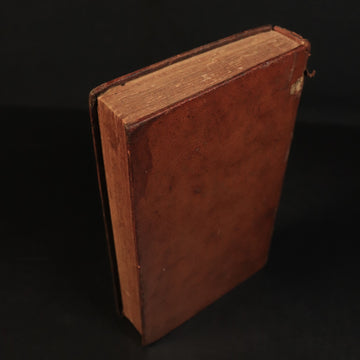 ad4f3ae5-207d-413a-9abe-f9aeb02013f2