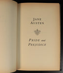 ad520860-374d-43fd-a7c2-b8eda1a03642