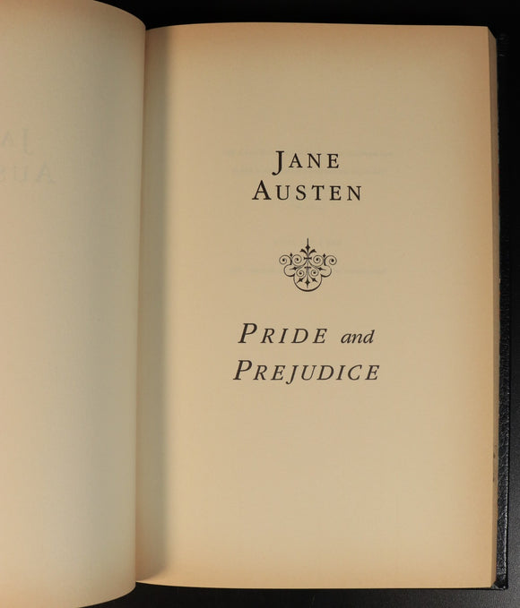 ad520860-374d-43fd-a7c2-b8eda1a03642