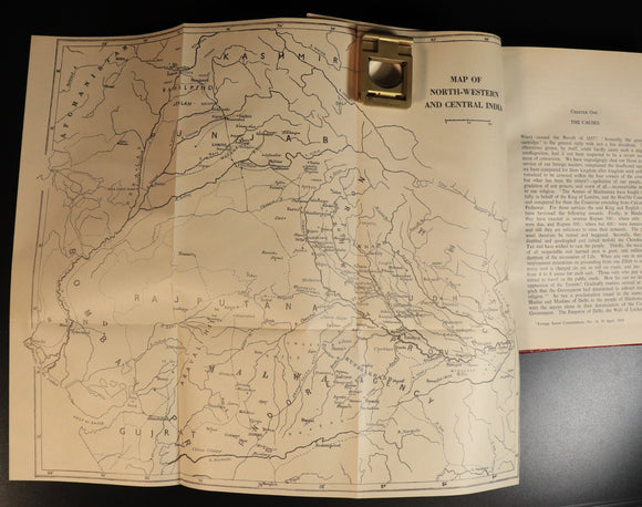 ad532b23-04d1-4a1a-9fa8-7012d60db87d