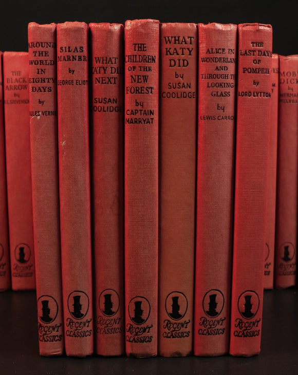 ad54b736-6062-4366-963c-5f2bb7984e1b