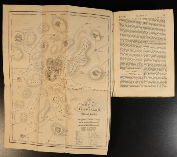 ad589640-5b1d-41fa-b1c4-dc57f7fb860a