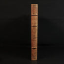 ad5d8a49-9282-4d43-9080-e7e1d670d5ed