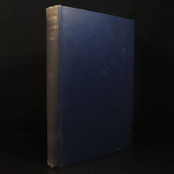 ad600a69-e73e-435d-8b0f-7abb5b88daf3