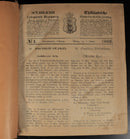 ad607240-f88c-4fbb-928a-cd499a70f4a0