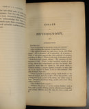 ad652f33-1dae-4bba-96e5-894f5160d91e