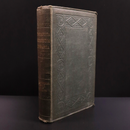 ad674d87-87a5-45eb-9d7e-df5a799a04dd