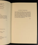 ad69bad4-86fa-4897-984c-3b7613235cd8