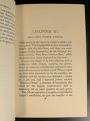 ad6a317f-18d7-42bc-9b8a-e8ad9d367100