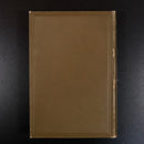 ad6ea6a6-46ae-46ae-8d30-0e985ade1383