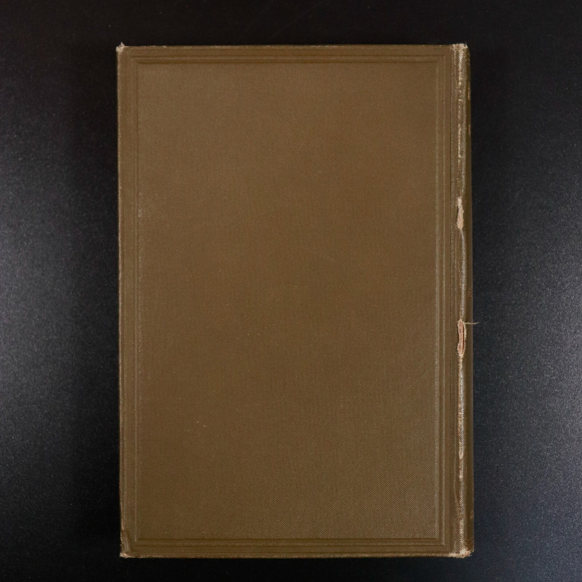 1892 Idylls & Epigrams Attributed To Theocritus H. Kynaston Antique Po ...