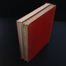 ad706334-ac97-4a4a-a25f-11801cc22e3c