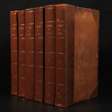 ad71fca7-3adf-4037-804b-58e04f065aab