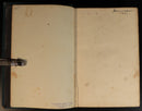 ad720317-714d-4380-846a-bf2c1f865d59