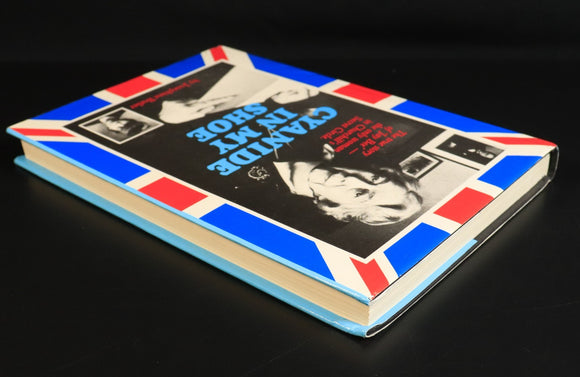 ad779199-8dc1-4c7f-a0c5-1744bc4891b6