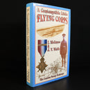 ad7a7454-8ae4-4438-9d8a-adb1daea290e