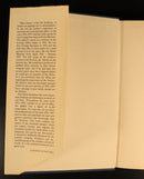 ad7c4860-b87e-42ce-98da-e056ecd3ef94