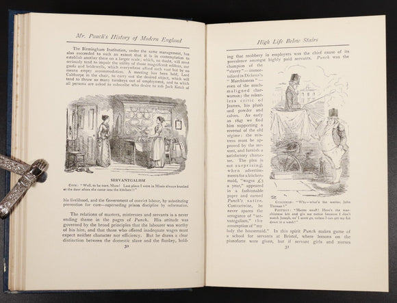 ad808daf-d984-46ea-868a-50cb1e67d3de