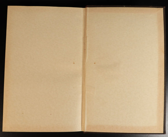 ad868722-757f-4e75-b5ea-4b6e979d55b6