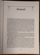 1992 History Of The State Bank Of Victoria Australian Financial History Book-4