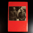 ad89534a-1d0c-4c79-90c4-1d1f9a94c84a