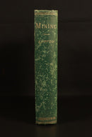 ad8f52d4-308d-4d6e-9027-9bfe56549927