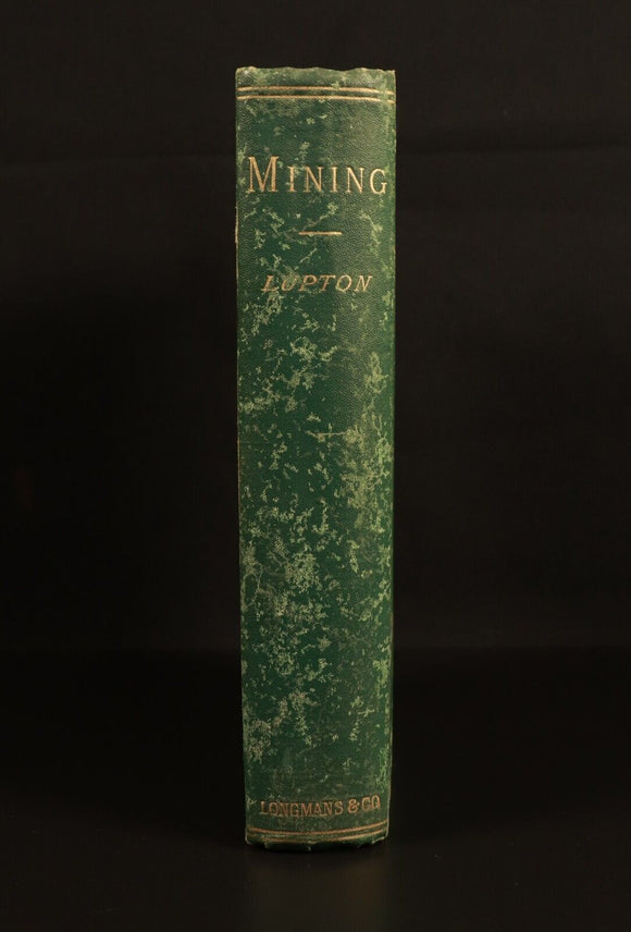 ad8f52d4-308d-4d6e-9027-9bfe56549927