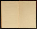 1918 2vol Kidnapped & Catriona by R.L. Stevenson Antique Literature Books-16