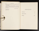 1961 Stephen Morris by Nevil Shute Vintage British Fiction Book 1st US Edition-6