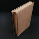 ad964660-98f7-4732-9a03-2262a52f93e4