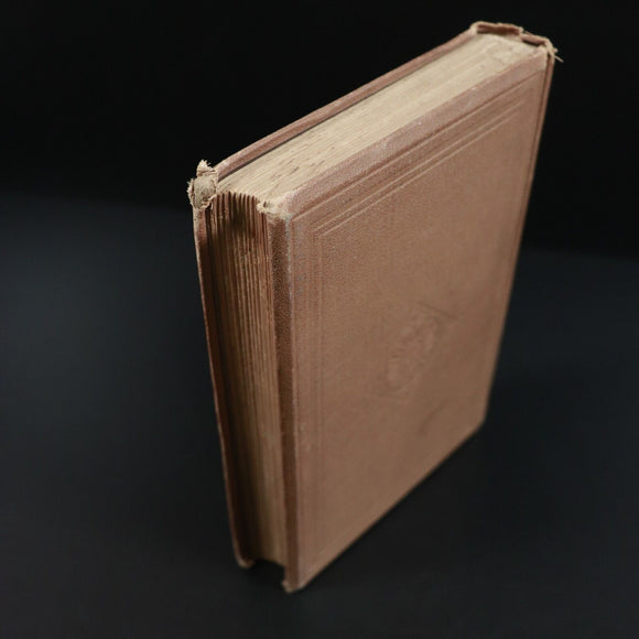 ad964660-98f7-4732-9a03-2262a52f93e4