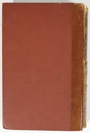 1886 Bibliographia Liturgica by W.H.I. Weale Theology Religious Reference Book-10