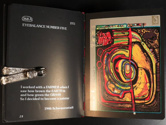 ad96d7bf-d6df-4c63-8ec3-47dab1987b6b