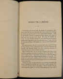 ad974cfd-bf20-49ed-9d76-1cb4bc295e90