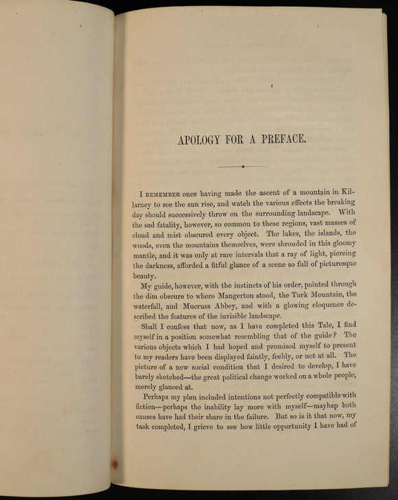 ad974cfd-bf20-49ed-9d76-1cb4bc295e90