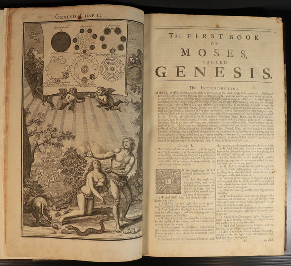 ad9de164-8c98-4a34-8b9c-f4b76b220a81